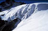 00-11-09 N6-04 Side Glacier Cho La
