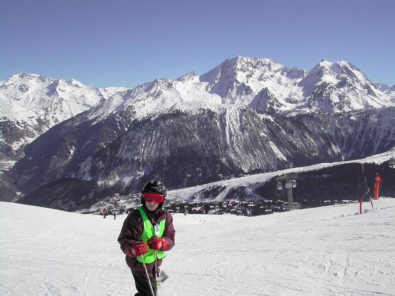 0302 1308 skiing 
