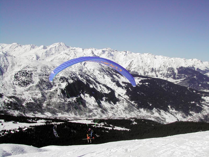 0302 1309 skiing 