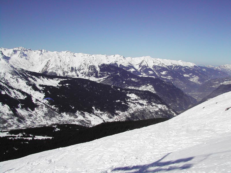 0302 1310 skiing 