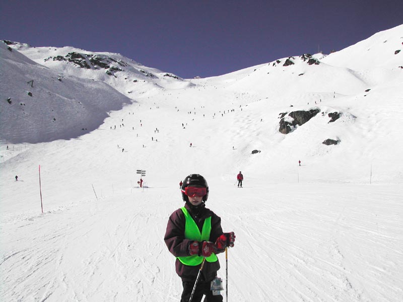 0302 1316 skiing 
