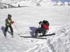 0302 1317 skiing 